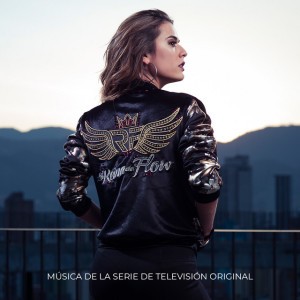 Perdóname (Versión de Yeimy)