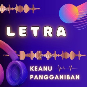 Letra