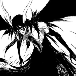 La Espada