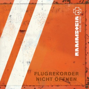 Ohne dich