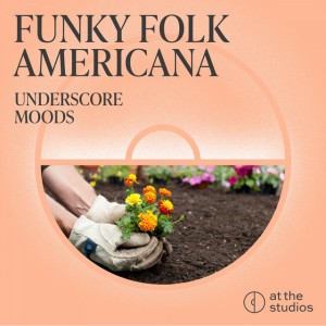 To The Floor by At The Studios - Moods