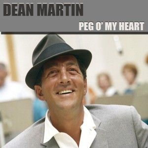 Heart and Soul by Dean Martin