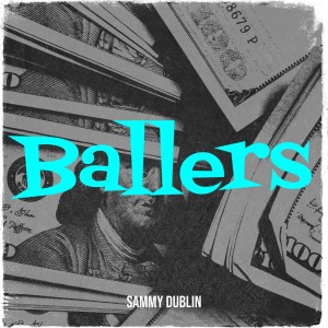 Ballers