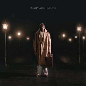 Scars and Glory