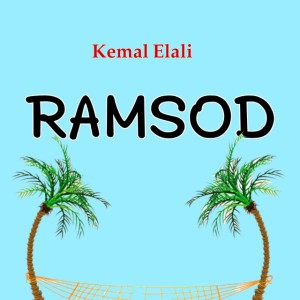 RAMSOD - Live
