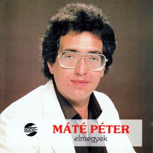 Most Élsz (1984)