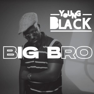 Bana Ba by Young Black & Samba T