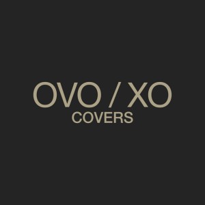 Call Out My Name - Cover