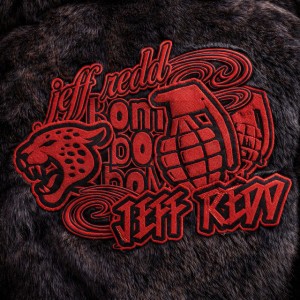 BOM BOM BOM