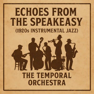Gatsby’s Forgotten Melody