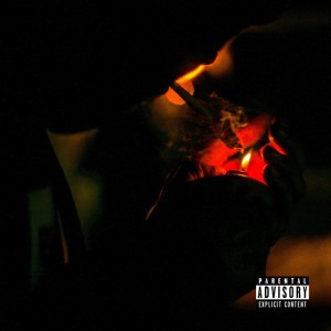 Benefice - Remix