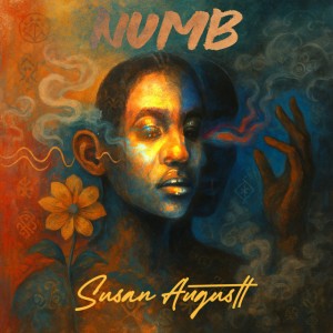 Numb