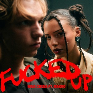 F****d Up