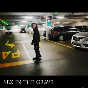 Cadaver