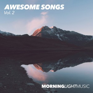 Uplifting Inspiring Upbeat Corporate by Morninglightmusic