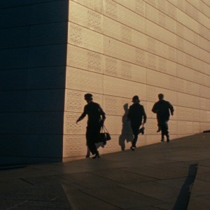 lost by almost monday