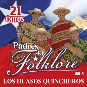 Ay Agüita de Mi Tierra