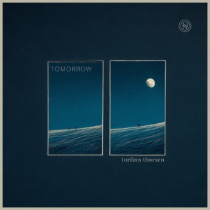 Tomorrow