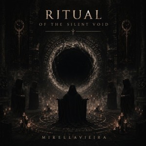 voices from the unseen