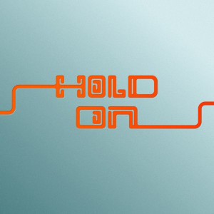 Hold On by Berywam & Ben L'Oncle Soul