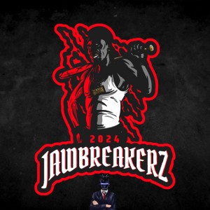 Jaw Breakerz