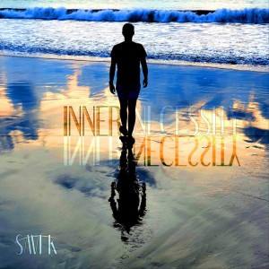 The Travelling Symphony by Savfk