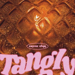 Tangly (with Jungyup)