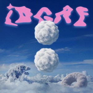 IDGAF