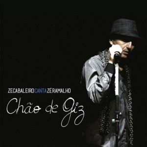 Chão de Giz (Ao Vivo)