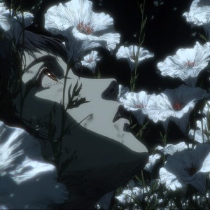 Meet Me by Mathame & JONOS & Son of Son