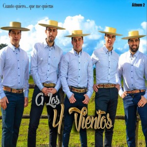 Voy por Ti