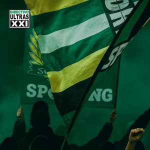 Leões de Alvalade
