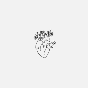 Remedy
