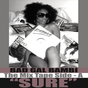 Rocking That Thang - Rmx