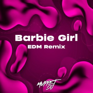 Barbie Girl - Remix