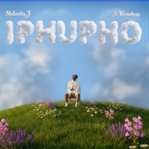 iPhupho