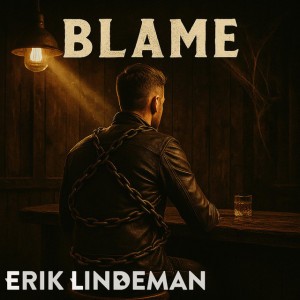 Blame