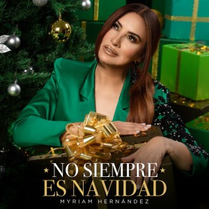 No Siempre es Navidad