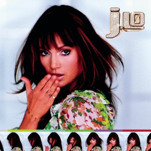 Ain't It Funny (Murder remix)