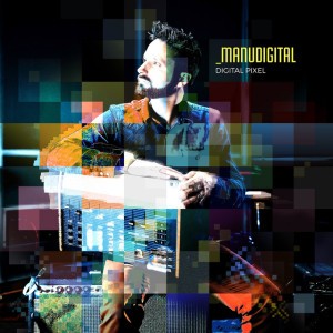 Manudigital Affair