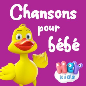 Dans sa maison un grand cerf