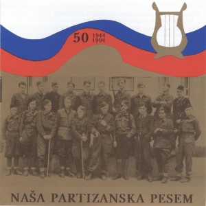 Nasa vojska