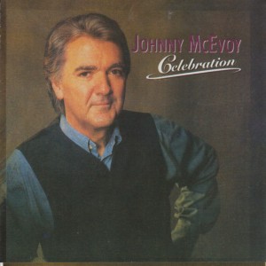 The Ballad of John Williams