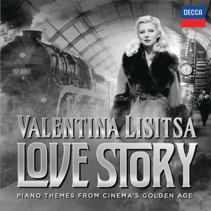 Pride and Prejudice: Main Theme