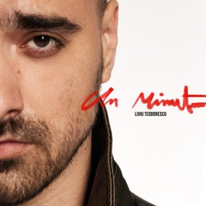 Un Minut by Liviu Teodorescu