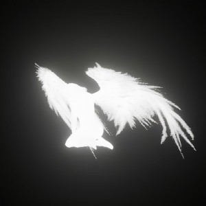 Gallowdance Hardstyle - conflate Remix