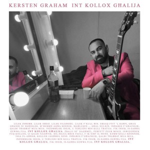 Int Kollox Għalija