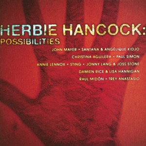 Don't Explain (feat. Damien Rice & Lisa Hannigan)