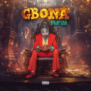 Gbona