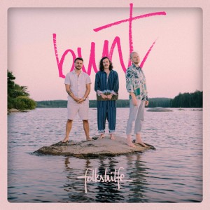 Home / Dahoam by folkshilfe & AVEC